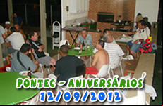 PONTEC - Anivers