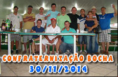 PONTEC Confraterniza