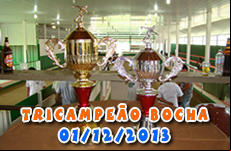 PONTEC Tricampe