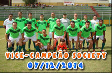 PONTEC Vice-campe
