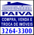 VPaiva Im
