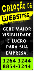 Provedor WEB
