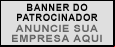 Patrocinador - 
