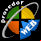 Provedor WEB - Registro de Dom